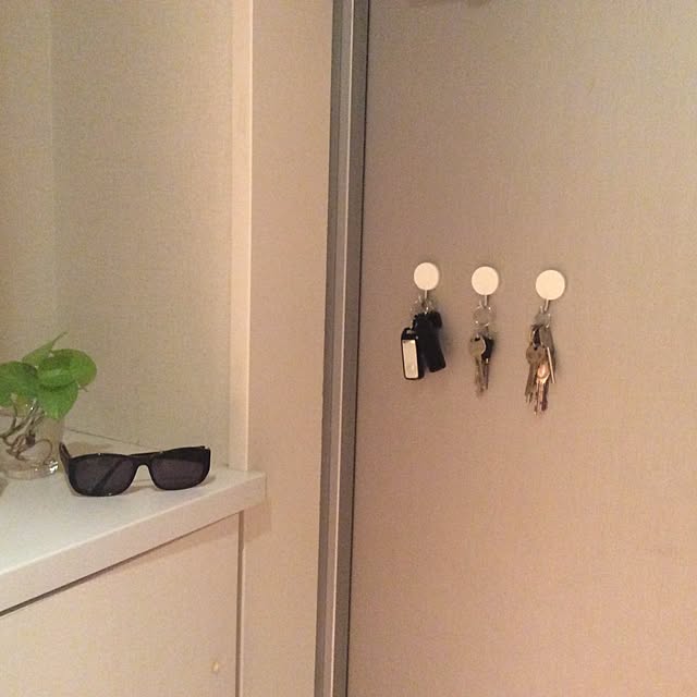 miKasさんの実例写真