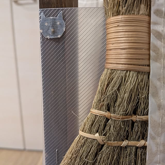 rsim+kmymさんの部屋