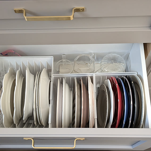 yukkin29さんの部屋