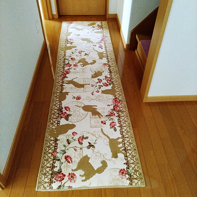 lilyさんの実例写真