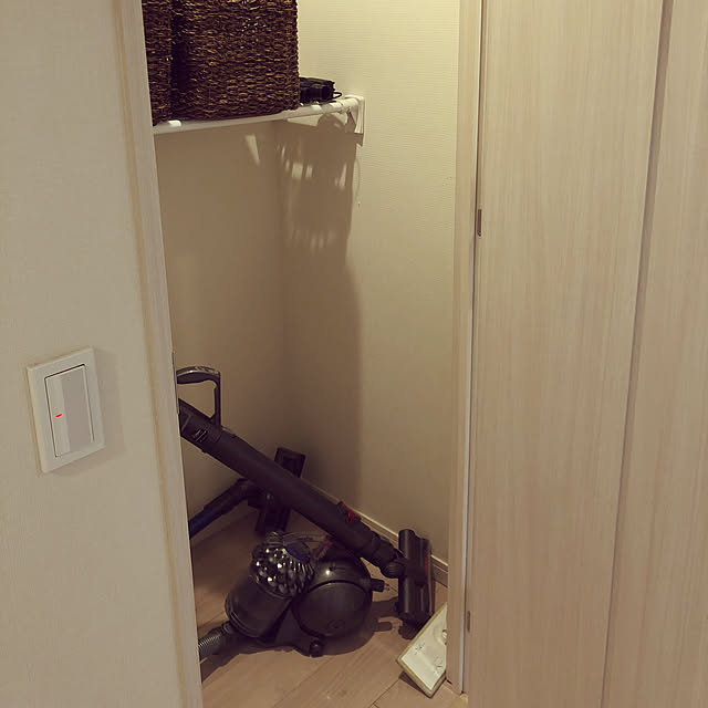 yu_ueさんの実例写真