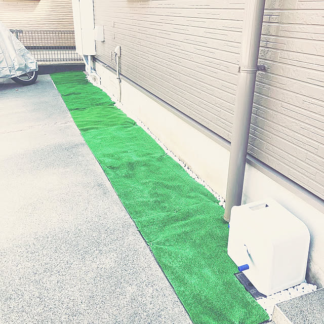 tangosanさんの部屋