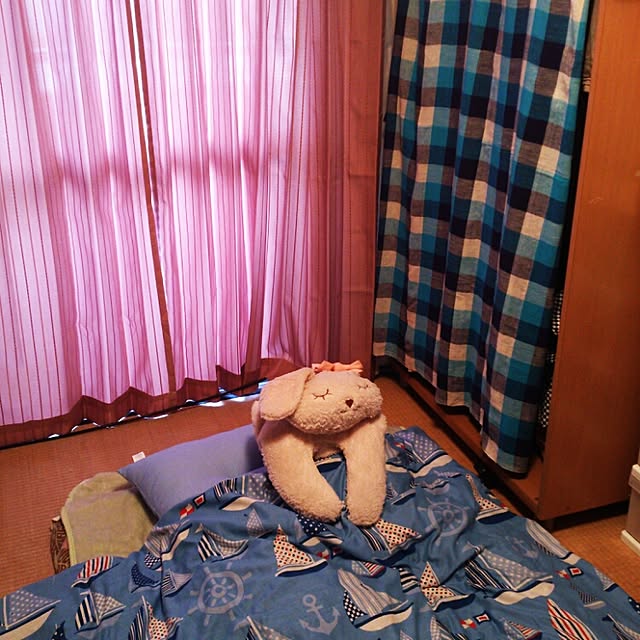 kimichanさんの実例写真