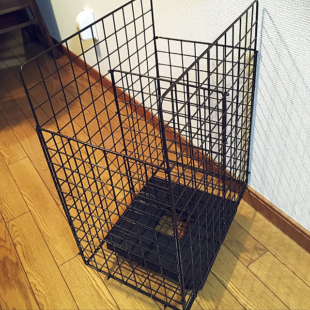 wolfnさんの実例写真
