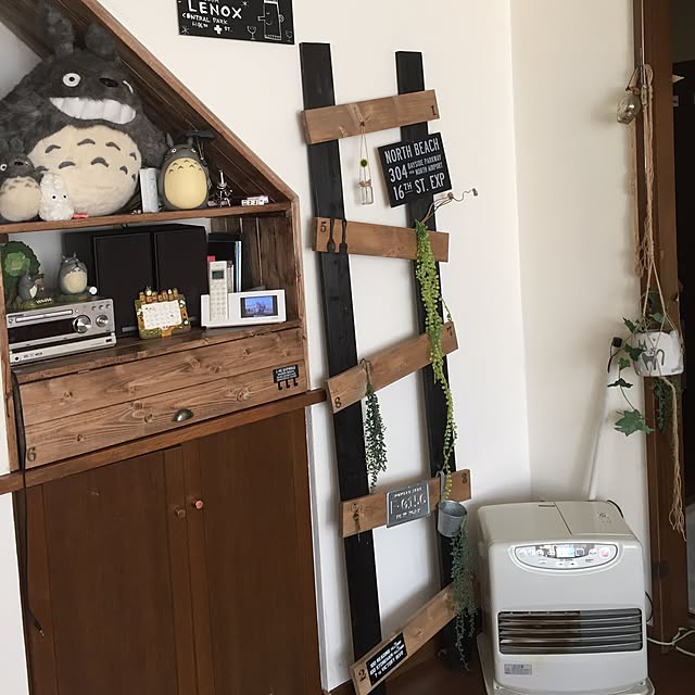 marmaru991さんの実例写真
