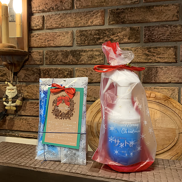 tabasaさんの実例写真