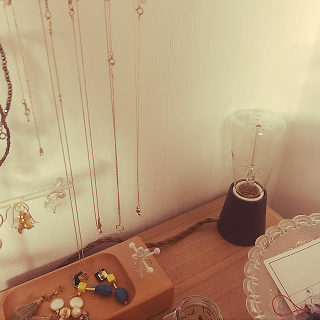 s.....houseさんの実例写真