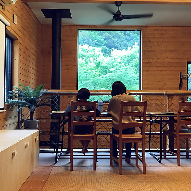 redstarworks.incさんの実例写真