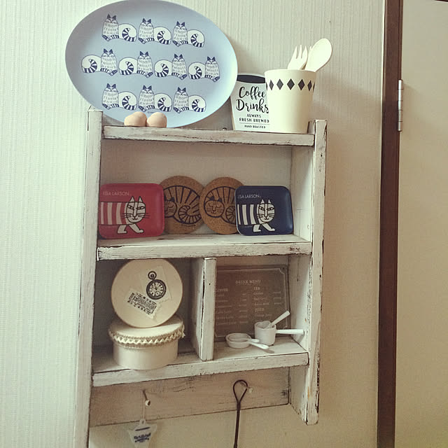 kuさんの実例写真