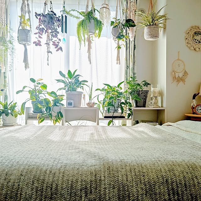 YuriYuriさんの部屋