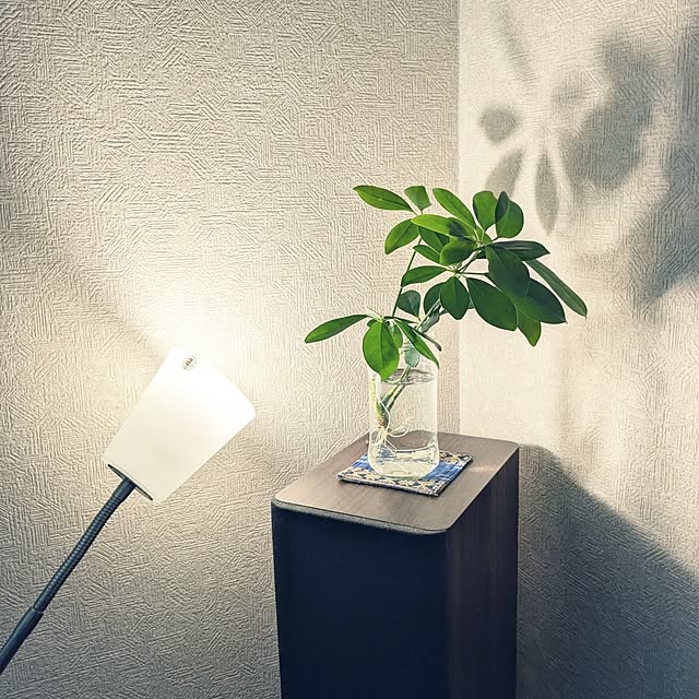 mofukoさんの実例写真