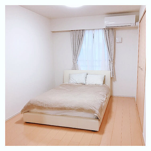 cacaさんの実例写真