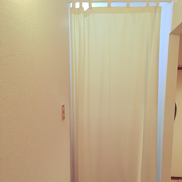 tomonさんの実例写真
