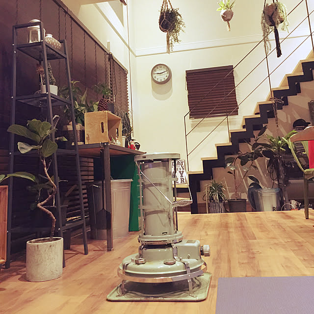 momomegu358さんの実例写真