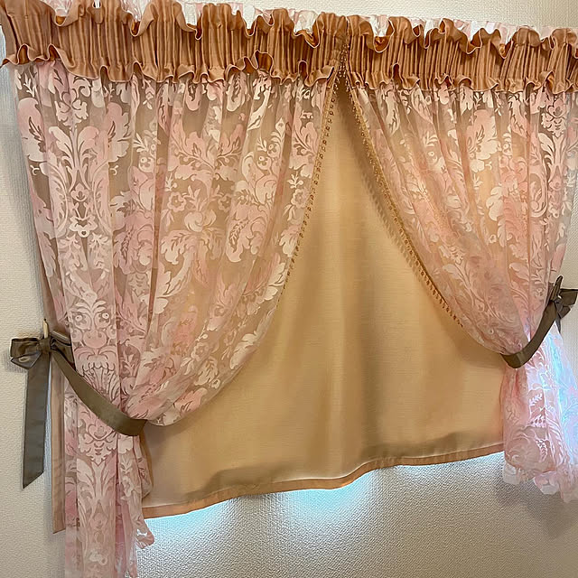 Chiakiさんの実例写真