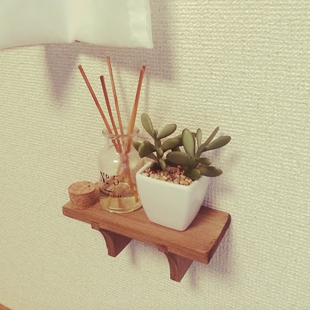 yuuさんの実例写真