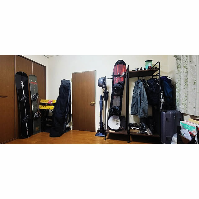 ishii141さんの実例写真