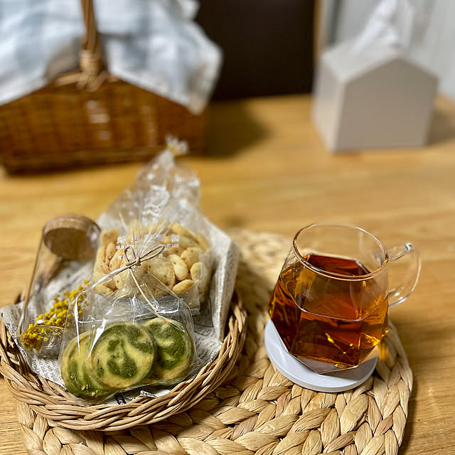 asako.10さんの部屋
