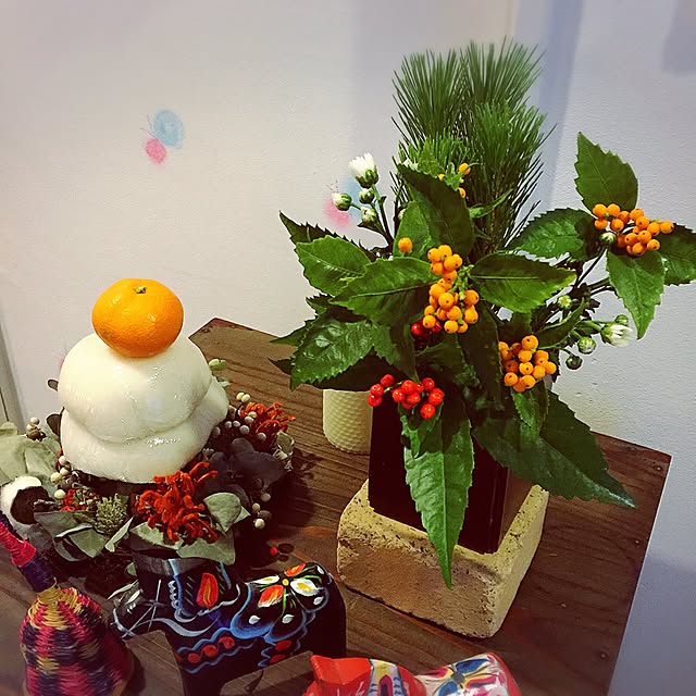 minomonさんの実例写真