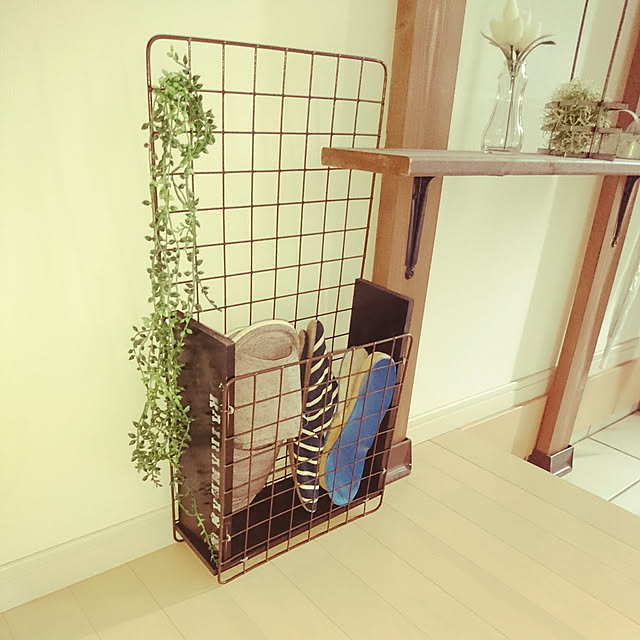 eveさんの実例写真