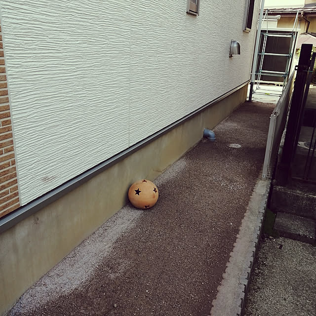 tomomiさんの実例写真
