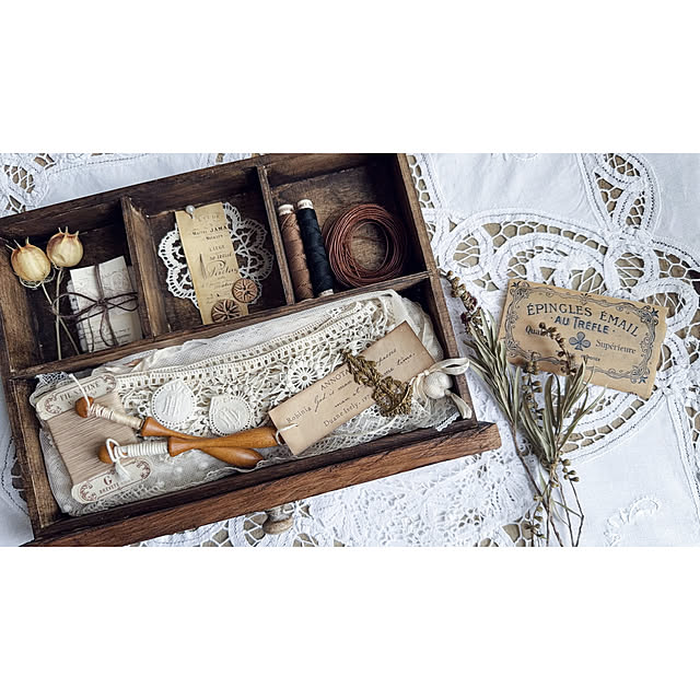 lalaさんの実例写真