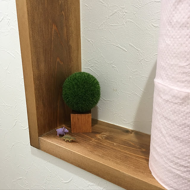 conomiさんの実例写真