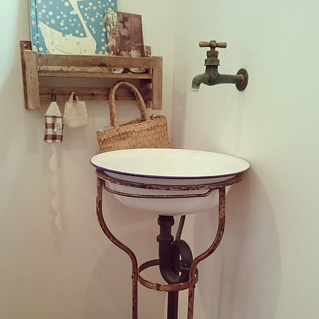 rumiさんの実例写真