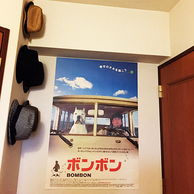 miyachanさんの実例写真