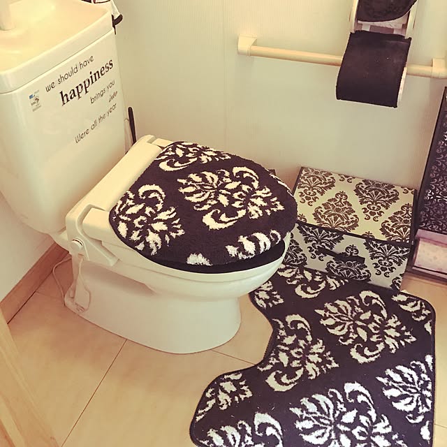 rie.m130さんの実例写真