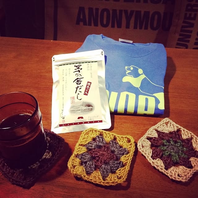 megさんの実例写真