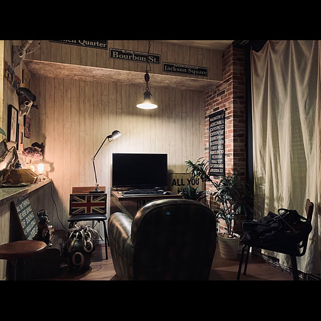 ts44さんの実例写真