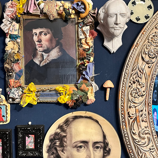 okyame-chanさんの実例写真