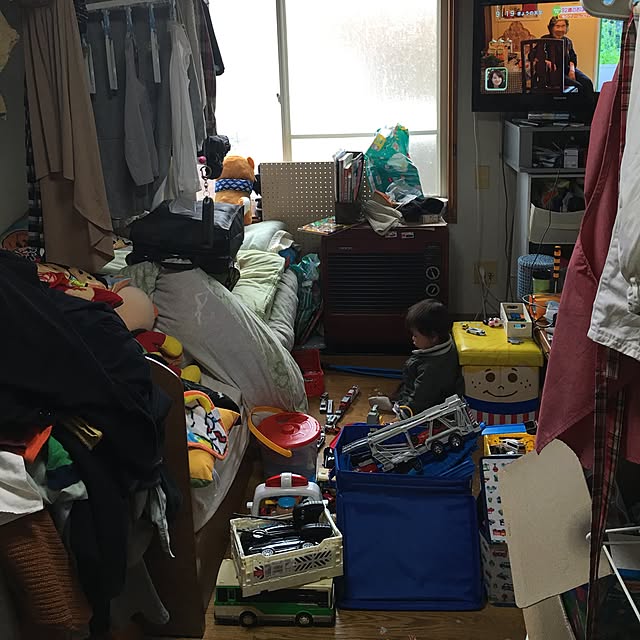 sibataさんの実例写真
