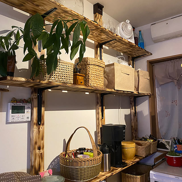 kotaroさんの部屋