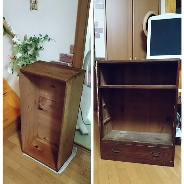 tikuwaさんの実例写真