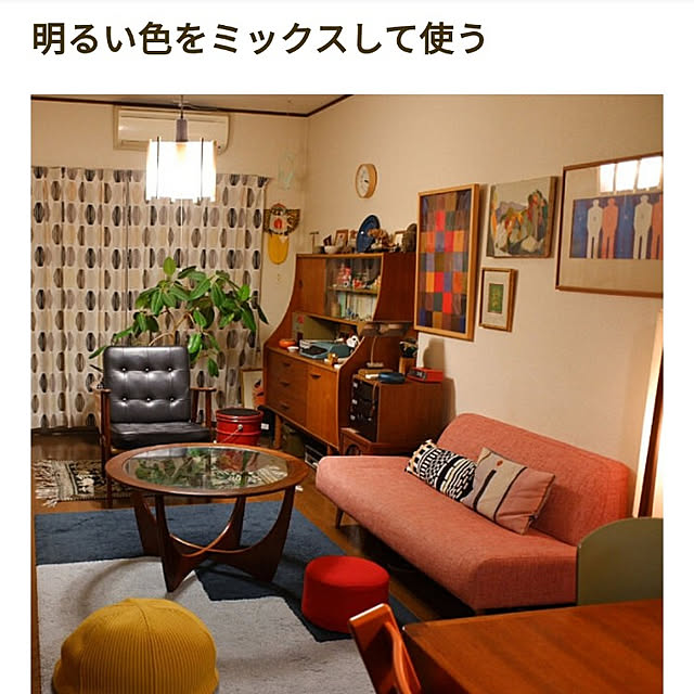 nomuyogu426さんの実例写真