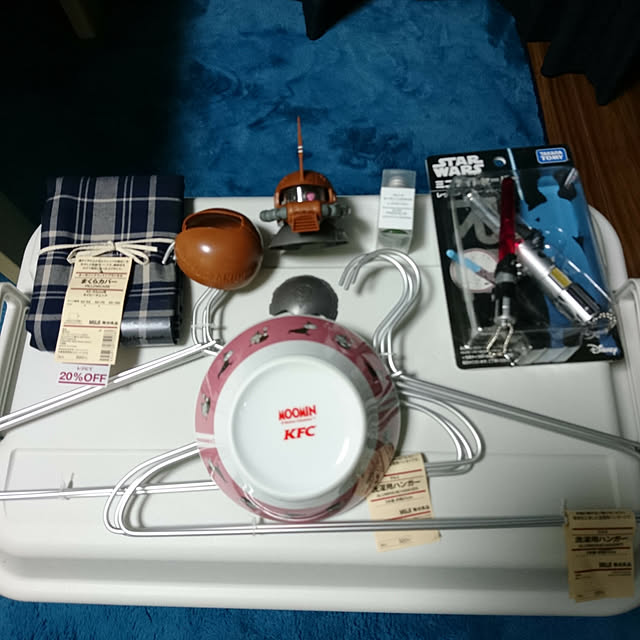 porinさんの実例写真