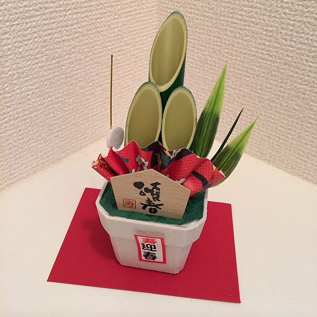 miさんの実例写真