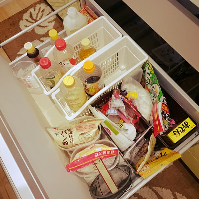 yunさんの実例写真