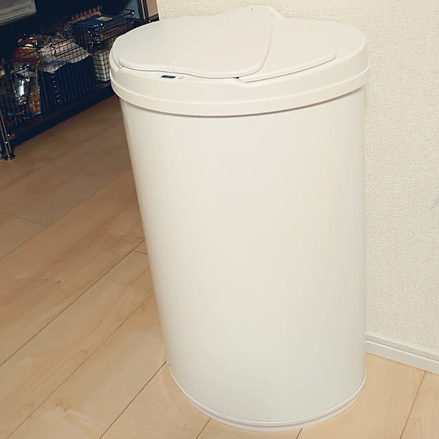 aoiさんの実例写真