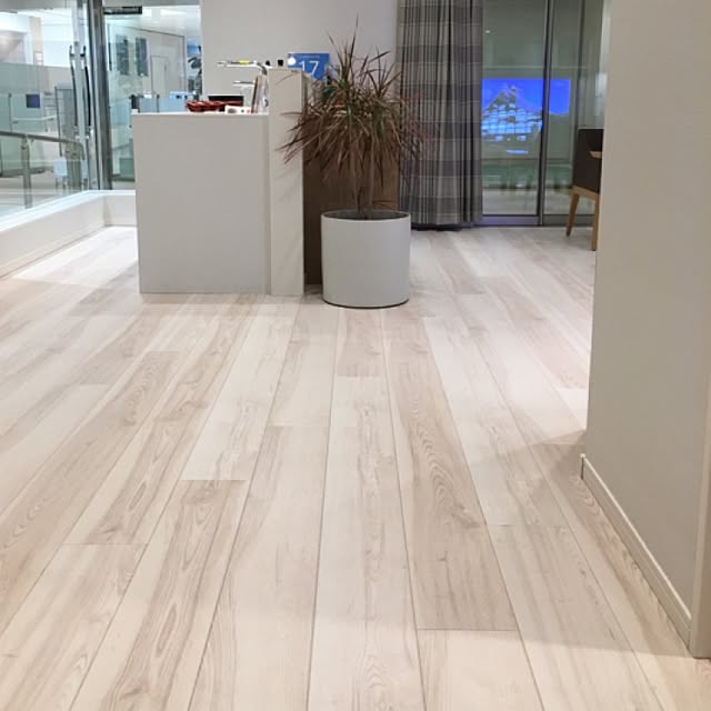 DAIKEN_officialさんの実例写真