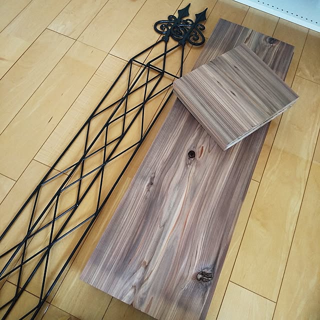 rikkyさんの部屋