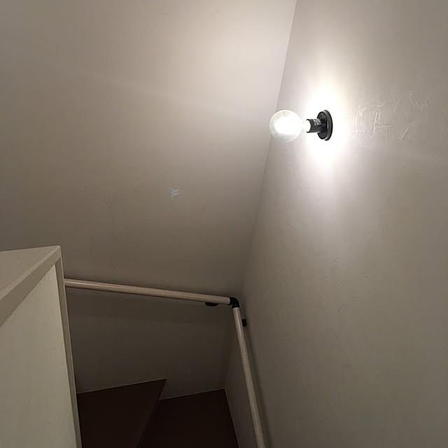 mint_homeさんの実例写真