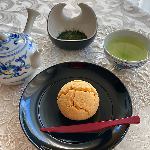 bonobono54さんの実例写真