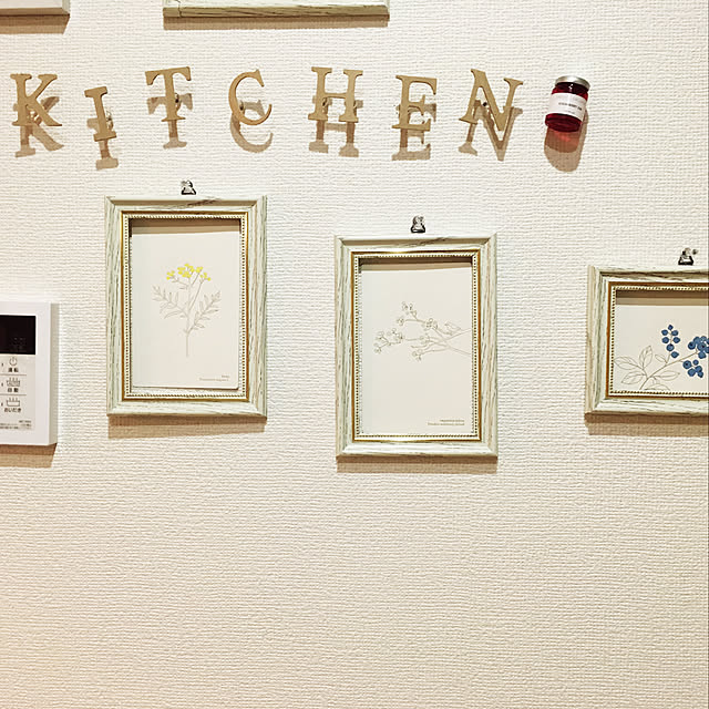 kirushuさんの実例写真
