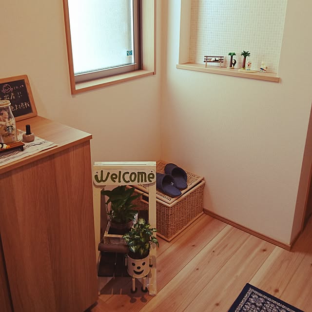 yu0625maさんの実例写真