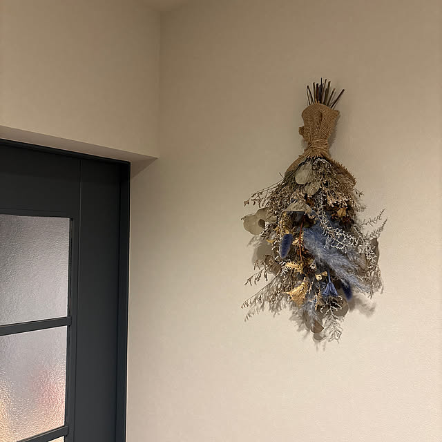 nacopimamaさんの実例写真