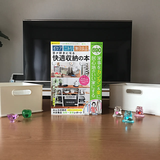 asukanさんの実例写真
