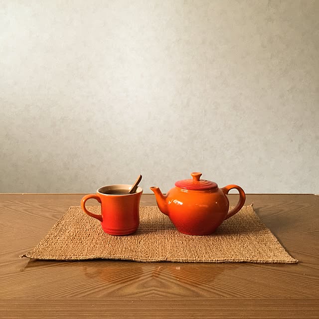 ht6030さんの実例写真